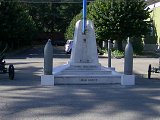 1° raduno Ascoli Piceno dal 9 al 10 settembre 2011 -  foto...098 -  l'AlzaBandiera.jpg